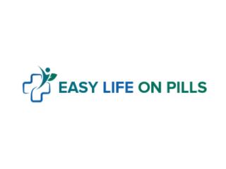 Buy MTP kit plus Miso extra - Mifepristone & Misoprostol online USA