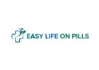 Buy MTP kit plus Miso extra - Mifepristone & Misoprostol online USA 