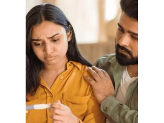 Fertility Care in Bhubaneswar – Genix Fertility Care