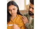 Fertility Care in Bhubaneswar – Genix Fertility Care 