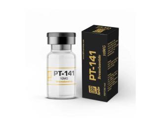 Peptides Supplements for Weight Loss and Long-term Weight Control Plan