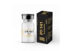 Peptides Supplements for Weight Loss and Long-term Weight Control Plan