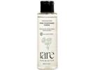 DNA Royal Rare True Bloom Pore Tightening Facial Toner – Deep Hydration & Pore Care