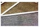 Count On The Best Filter Maintenance Company Adelaide