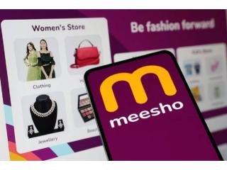 Meesho Account Management Services In India