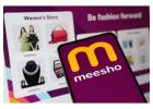 Meesho Account Management Services In India