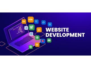 website development company In India Jaipur