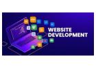 website development company In India Jaipur