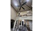 Boulevard Painting: Interior House Painting in Kansas City