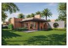 Hotel in Kutch Gujarat | Boutique Stay Near Top Attractions