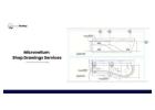 Microvellum Drafting Services 
