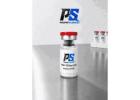 Buy Quality HGH 191AA 10IU For Research