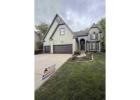 Boulevard Painting: House Painters in Leawood, KS