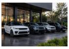 Confidence Starts with Professional Land Rover Service in Fort Lauderdale