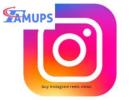 Increase Your Reach with Buy Instagram Reels Views