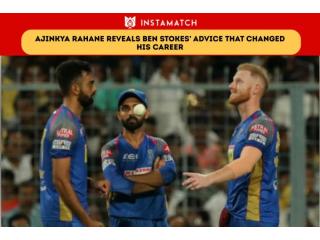 Celebrate Cricket Moments with Instamatch – Complete Exciting Challenges & Get Amazing Gifts