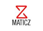 Launch a High-Performance Crypto Derivatives Trading Platform with Maticz Technologies