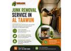 Trusted Movers & Packers | Call Now: 00971565315766 
