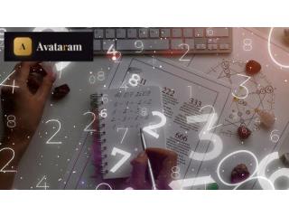 Career Guidance Astrology for Better Job Opportunities