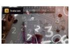 Career Guidance Astrology for Better Job Opportunities