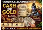 Can You Get Same-Day Cash for Silver in Greater Noida?