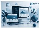 Hire WordPress Experts
