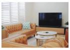 Home Renovations Baulkham Hills