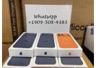 Wholesale iPhone 17/16/15/14/13 pro max (UK, US. EU. HK Spec)  