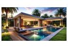 Architect in Jaipur | Best Residential & Commercial Architects