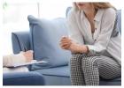 Individual Counseling in New York for Navigating Change with Confidence