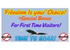 (STOP SCROLLING!) 100% Automated - Easy $200K/Yr - Get Paid TODAY! 