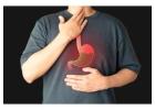 Get Expert Help for Intestinal Problems in Gujarat