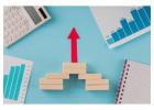 Expert Medical Coding Services in NJ – Accurate, Compliant & HIPAA-Secure