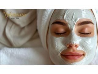 Best Facial Riverside CA for Fresh and Radiant Skin