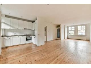 Expert Building Renovation Contractors in Bristol - Butson Construction
