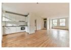 Expert Building Renovation Contractors in Bristol - Butson Construction