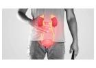RIIMS Hospitals Best Ayurvedic Kidney Treatment Delhi