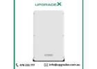 Upgrade Your Home with the Dyness Powerbox Pro Battery System