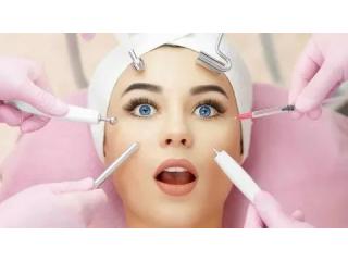 Cosmetic Clinic in Guwahati for Modern Aesthetic Care