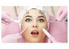 Cosmetic Clinic in Guwahati for Modern Aesthetic Care