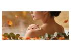 Wholesale Body Care Products Top Beauty Supplies