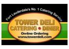 Fresh Catering Services for Every Occasion