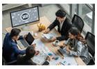SEO Company Calgary Driving More Traffic and Business Growth