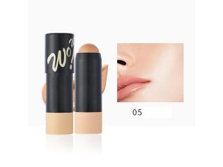Liquid Foundation Manufacturers