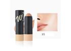 Liquid Foundation Manufacturers