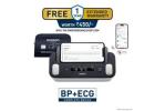 Buy Digital ECG Machine – Best Portable ECG for Home Use