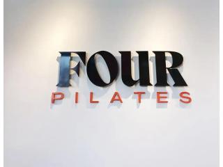 Upgrade Your Space with Sign Makers Washington DC