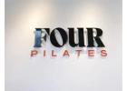 Upgrade Your Space with Sign Makers Washington DC
