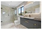 Stylish Custom Bathroom Vanity for Every Home