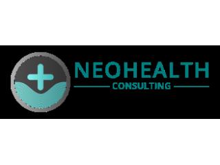 Premium Healthcare Consulting Services in Abu Dhabi | NeoHealth Consulting